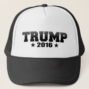 Gorras del triunfo 2016