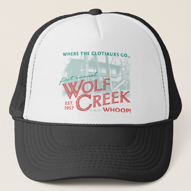 Gorras del WC 2015 (Anverso)