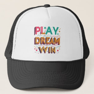 Gorras diseño de capuchas de pelo béisbol