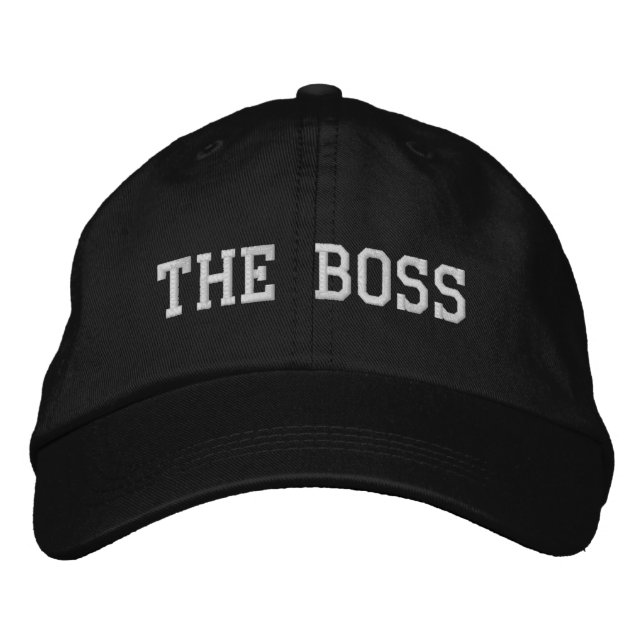 Gorras DIVERSOS (Anverso)