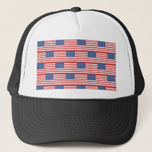 Gorras divertidas de béisbol y camioneros para gen