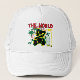 Gorras exclusivos y de moda: ¡perfecto para cualqu