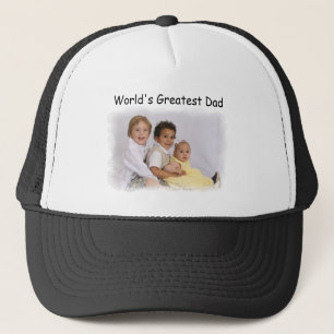 Gorras fotográficos personalizados Personalizados