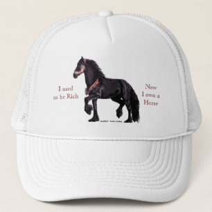 Gorras frisios del humor