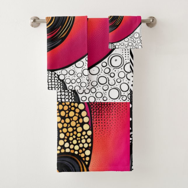 Gorras fuera (In situ)