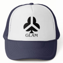Gorras gráficos personalizados con un diseño único