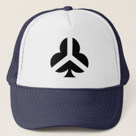 Gorras gráficos personalizados con un diseño único