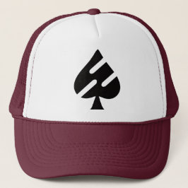 Gorras gráficos personalizados con un diseño único