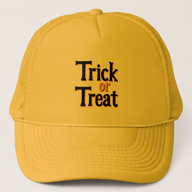 GORRAS PARA LAS FIESTAS (Anverso)