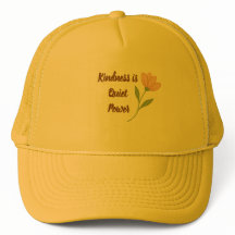 gorras para todos