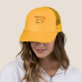 gorras para todos