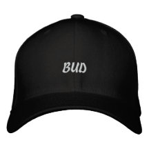 Gorras personalizados