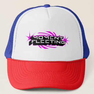 Gorras que Capturan Momentos Fugaces