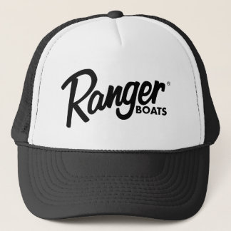 Gorras Sombreros Accesorios para Barcos Rangger