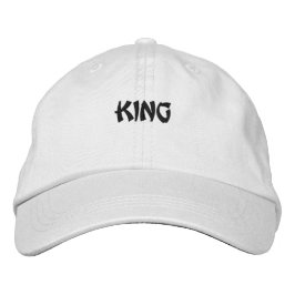 Gorras Visera Bonito sombreros