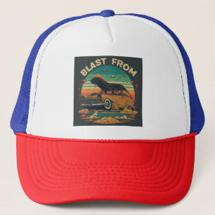 Gorras y gorras