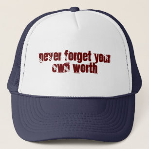 Gorras y gorras