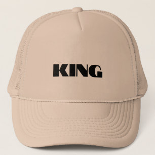 Gorras y gorras > Béisbol y sombreros para camione