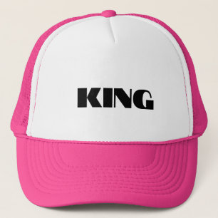 Gorras y gorras > Béisbol y sombreros para camione