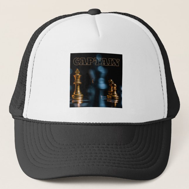 Gorras y Sombreros Personalizados con Fotos Lindas (Anverso)
