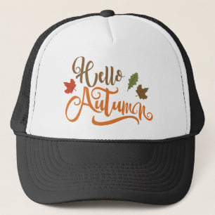 Gorras y tapones para cada ocasión