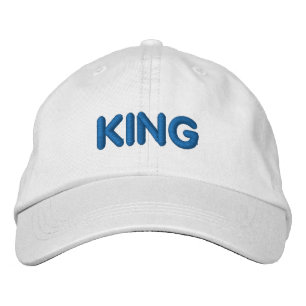 Gorras y viseras de béisbol y camionero para hombr