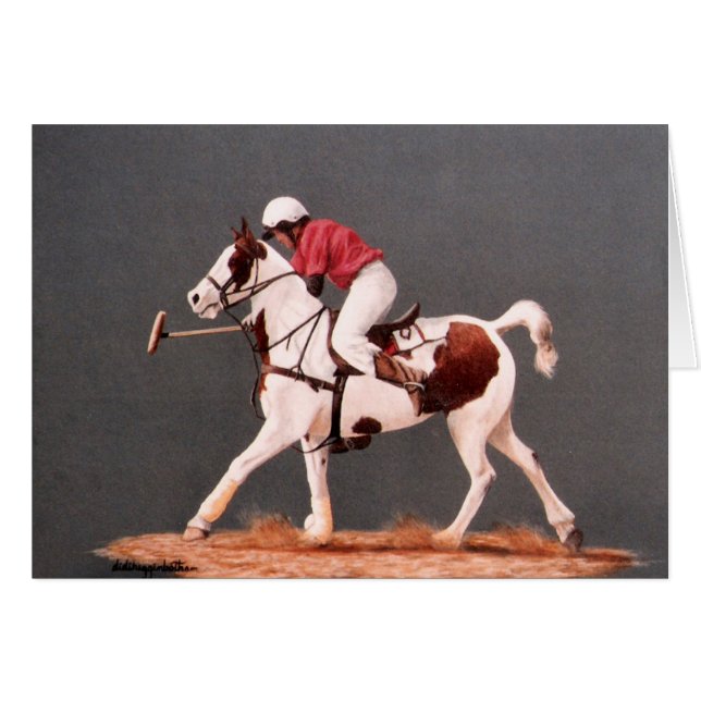 Gorrión y instructor feroces (Anverso (Horizontal))