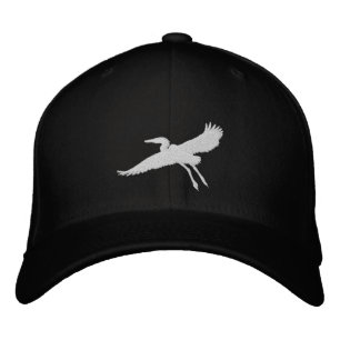 gorro de barco