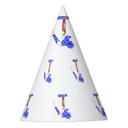 Gorro De Fiesta 4 de julio Productos - Claves, Gorras, Banderas, e