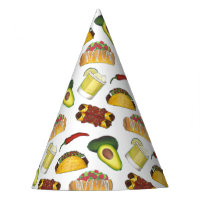 Alimentos mexicanos Chimichanga Taco Aguacate Ench