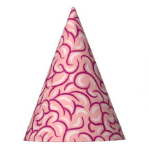 Anatomía Cerebro