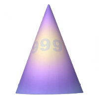 Angel Números 999 - Salir Fuera De Su Zona De Conf