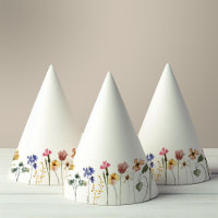 Aniversario de la flor silvestre