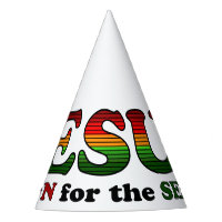 Árboles de navidad de Jesús