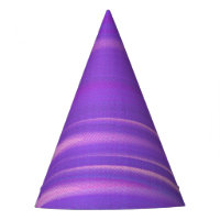 Arte Glitch Purpura Vaporwave Estética Horizontal