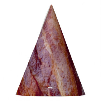 Gorro De Fiesta Bacalao frito