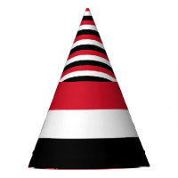 Bandera de Yemen