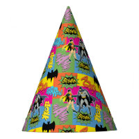 Batman y Robin | Patrón de apretón de manos de acc