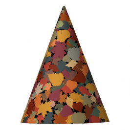 Gorro De Fiesta Caída y hurtos