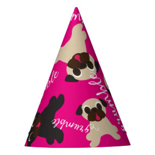 Gorro De Fiesta Cervatillo del queja del queja y fiesta de