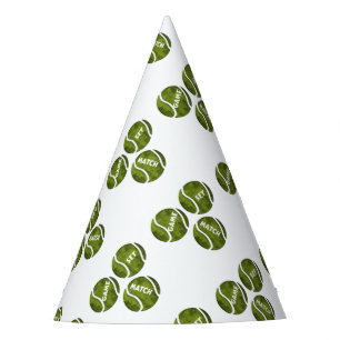 GORRO DE FIESTA CONJUNTO DE JUEGOS