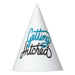 Gorro De Fiesta Conseguir un hilo