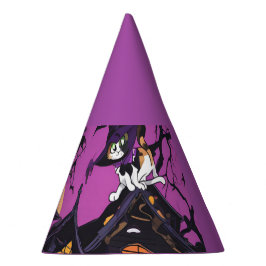 Gorro De Fiesta Creeping It Real Halloween Burp Cloth