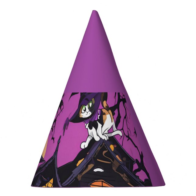 Gorro De Fiesta Creeping It Real Halloween Burp Cloth (Derecha)