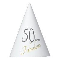 Cumpleaños 50 de la tipografía 50.a del oro y