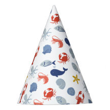 Cumpleaños de los Niños Costeros