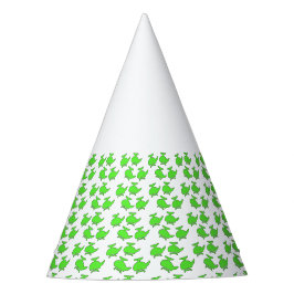 Gorro De Fiesta Cumpleaños del helicóptero