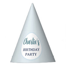 Cumpleaños del Pingüino de Patinaje sobre Hielo en