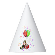 Decoraciones de Celebración