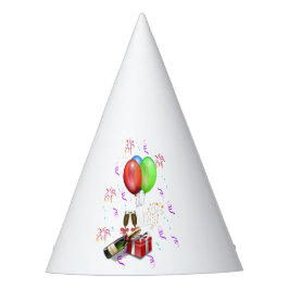 Gorro De Fiesta Decoraciones de Celebración